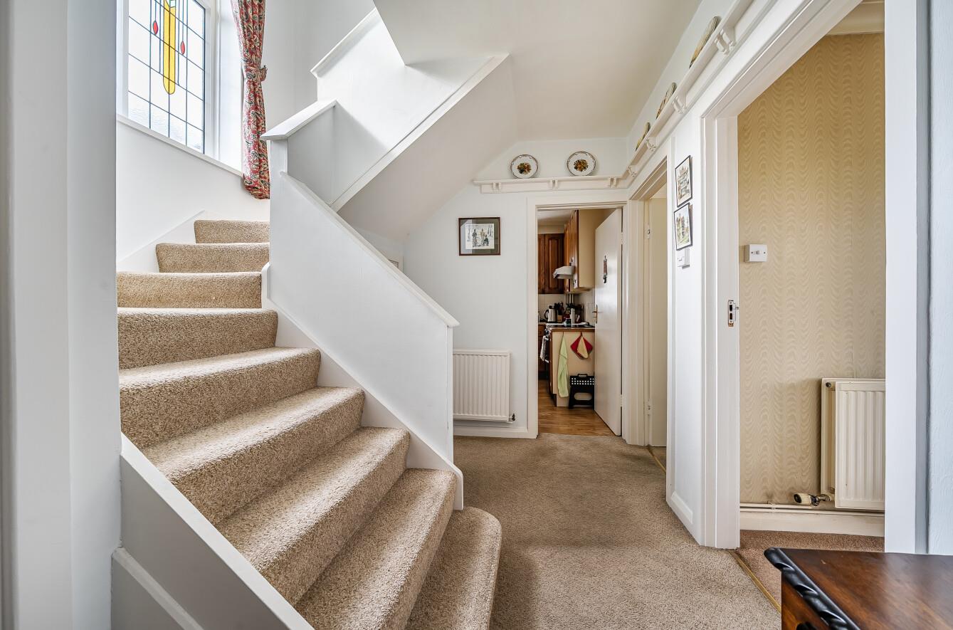 Derwen Fawr Road, Derwen Fawr, Sketty, Swansea, SA2 8AQ